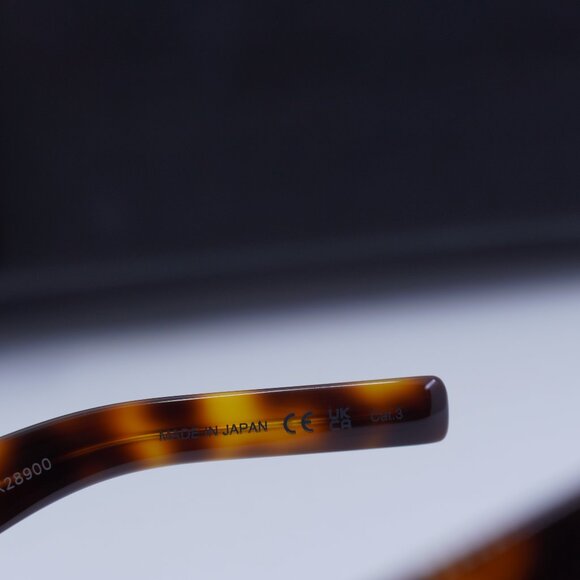 Final Price! Saint Laurent SL740 004 Sunglasses main image 8